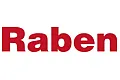 Raben